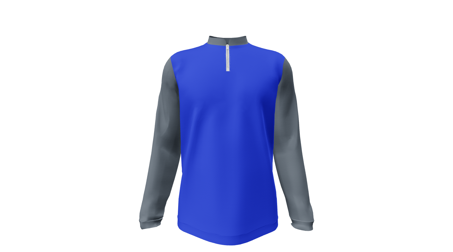 Elite Series Long Sleeve